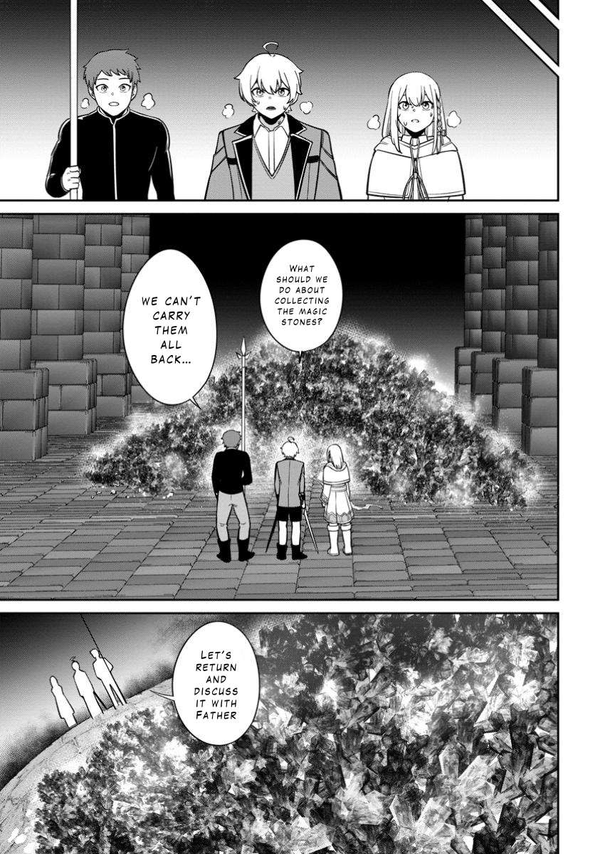 Page 9 of Chapter 13