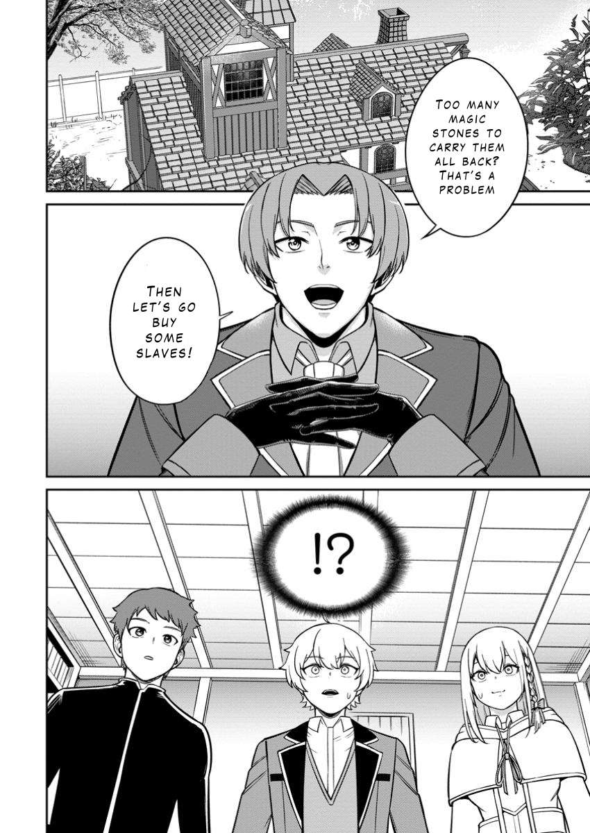 Page 10 of Chapter 13