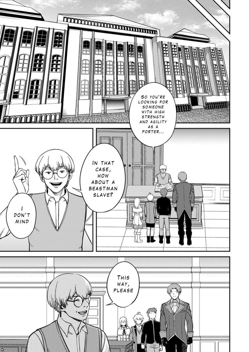 Page 11 of Chapter 13