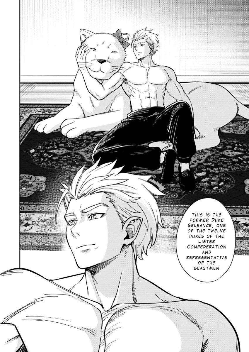 Page 14 of Chapter 13