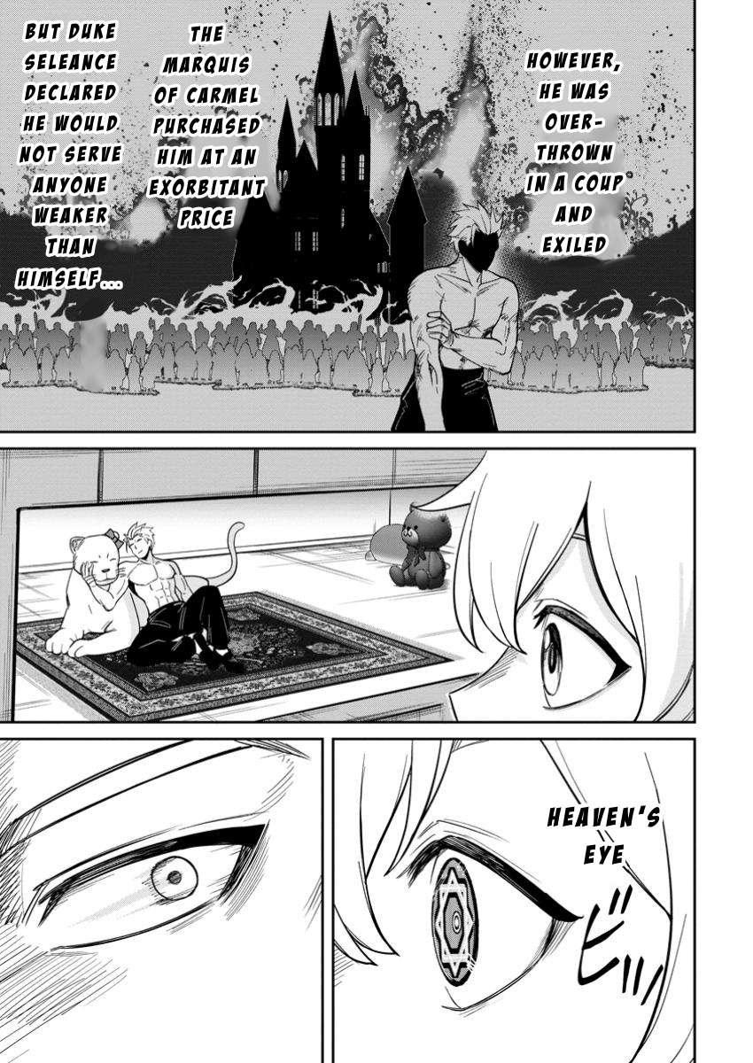 Page 15 of Chapter 13