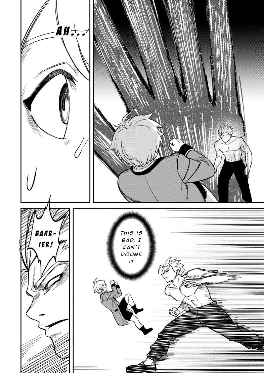 Page 18 of Chapter 13