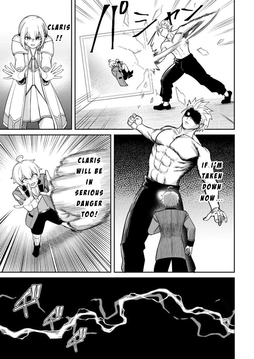 Page 19 of Chapter 13