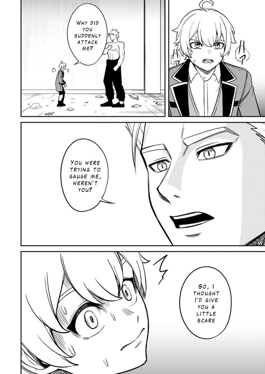 Page 22 of Chapter 13