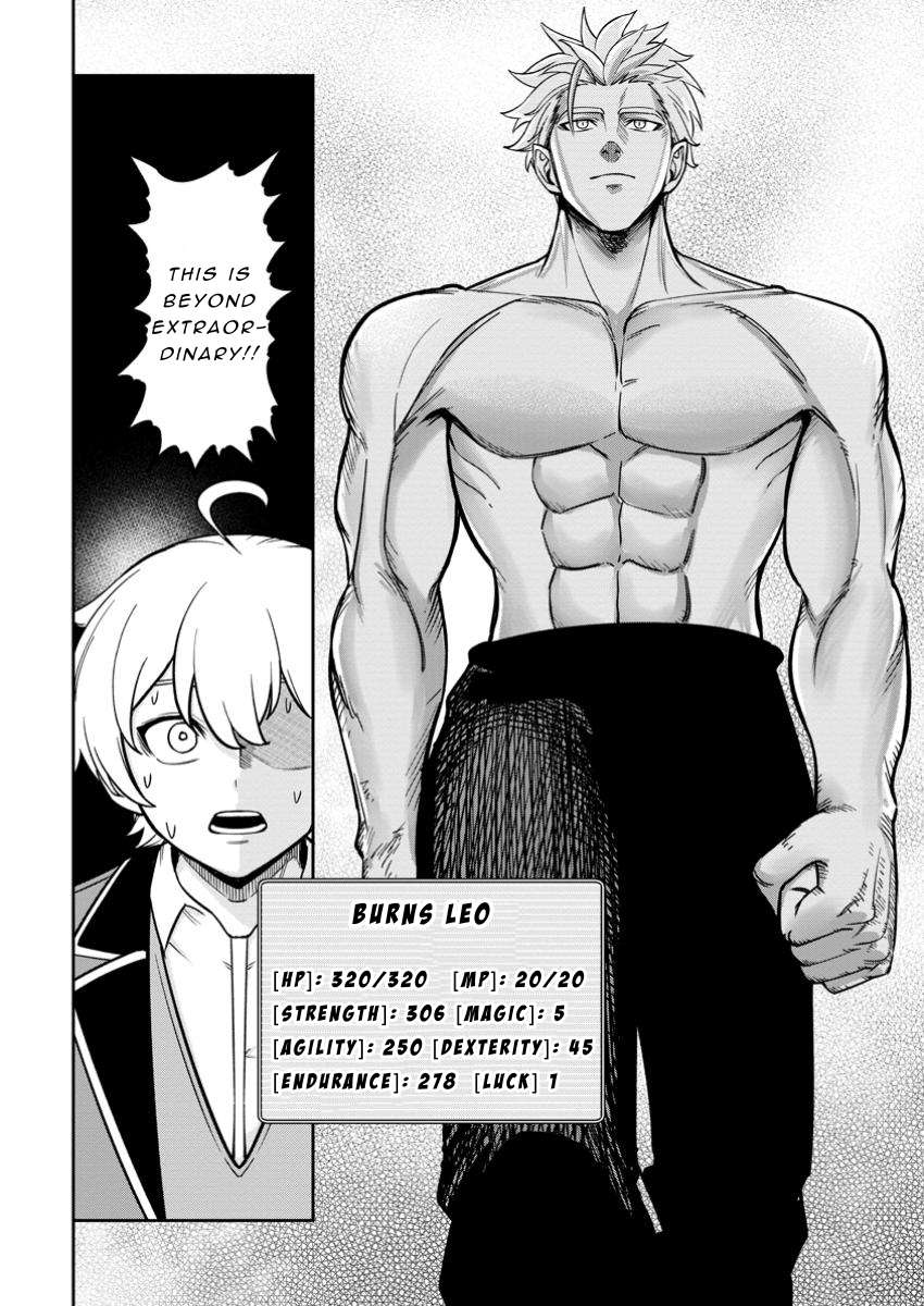 Page 24 of Chapter 13