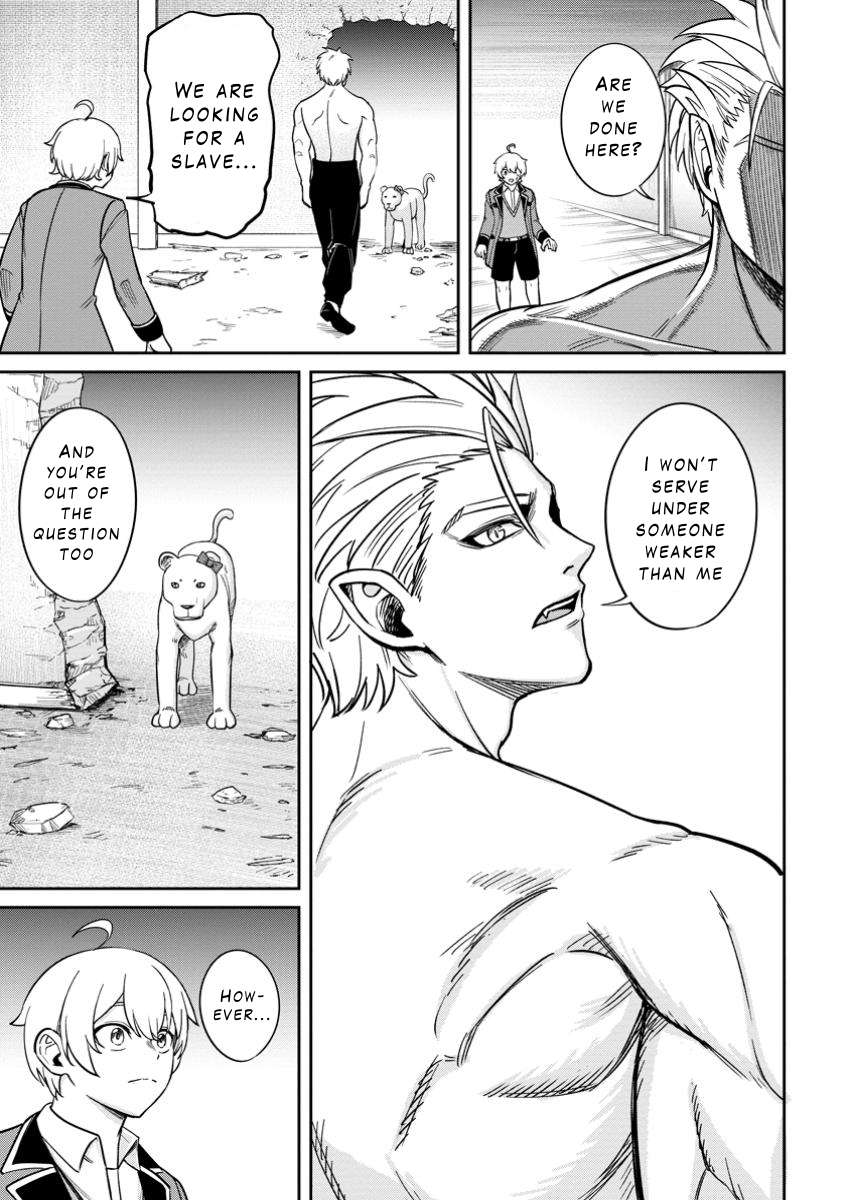 Page 25 of Chapter 13
