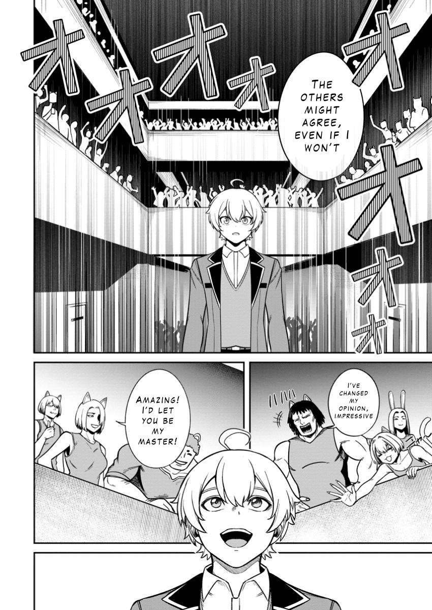 Page 26 of Chapter 13