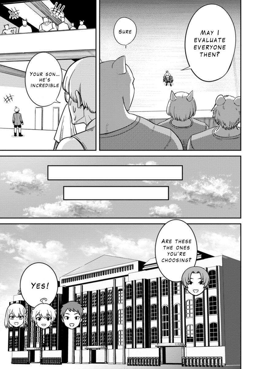Page 27 of Chapter 13
