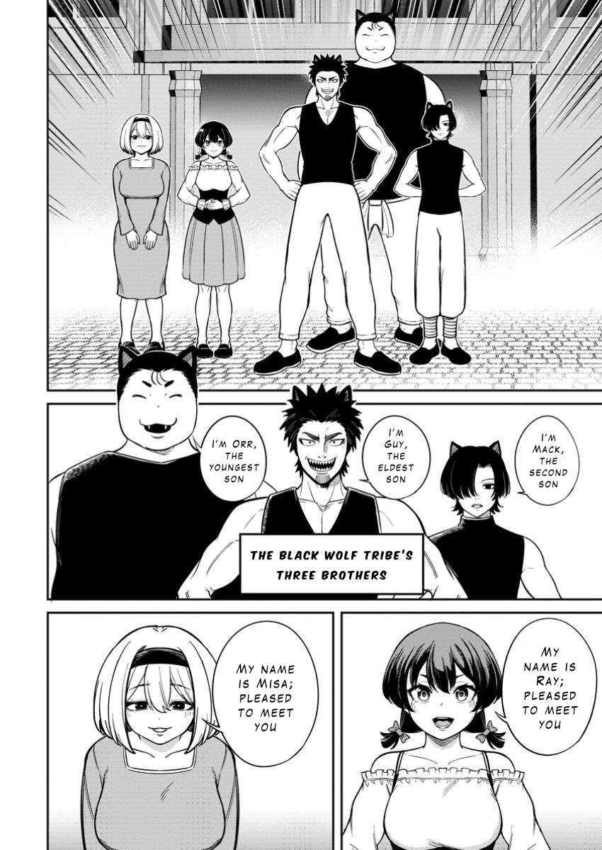 Page 28 of Chapter 13