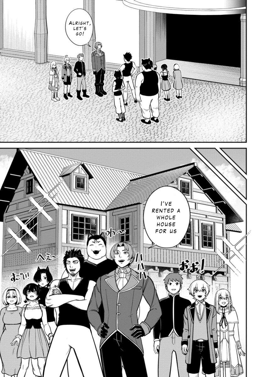 Page 29 of Chapter 13