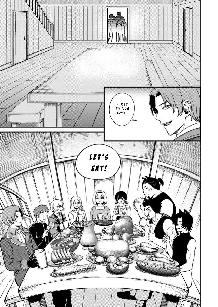 Page 30 of Chapter 13