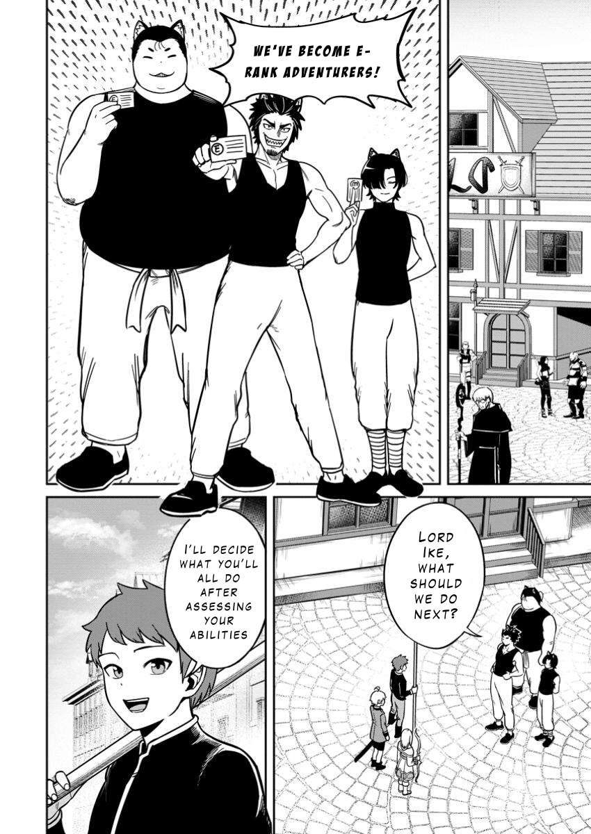 Page 4 of Chapter 14