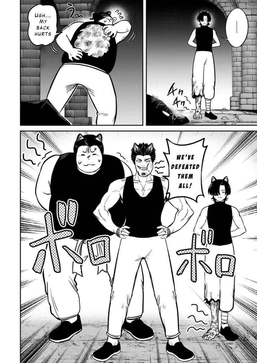 Page 10 of Chapter 14
