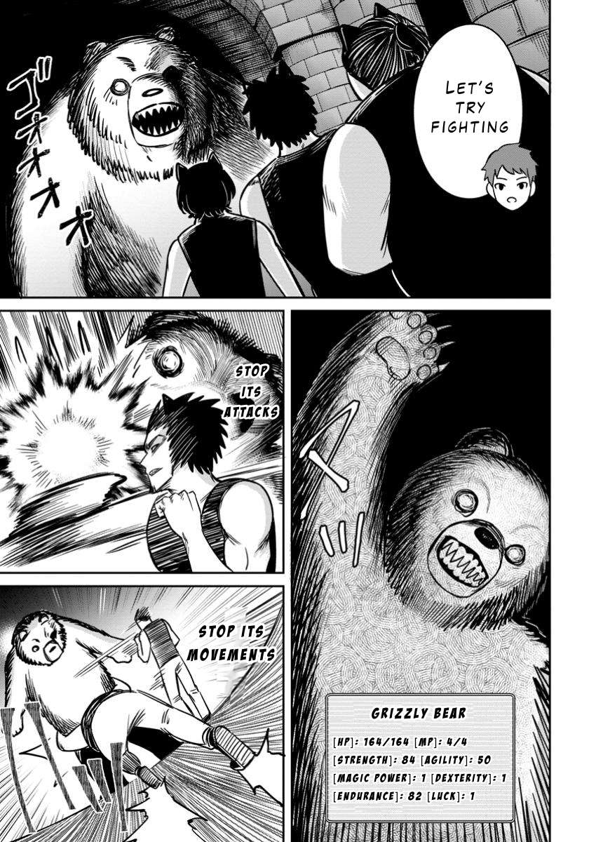 Page 17 of Chapter 14