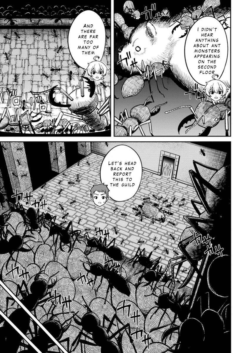 Page 21 of Chapter 14