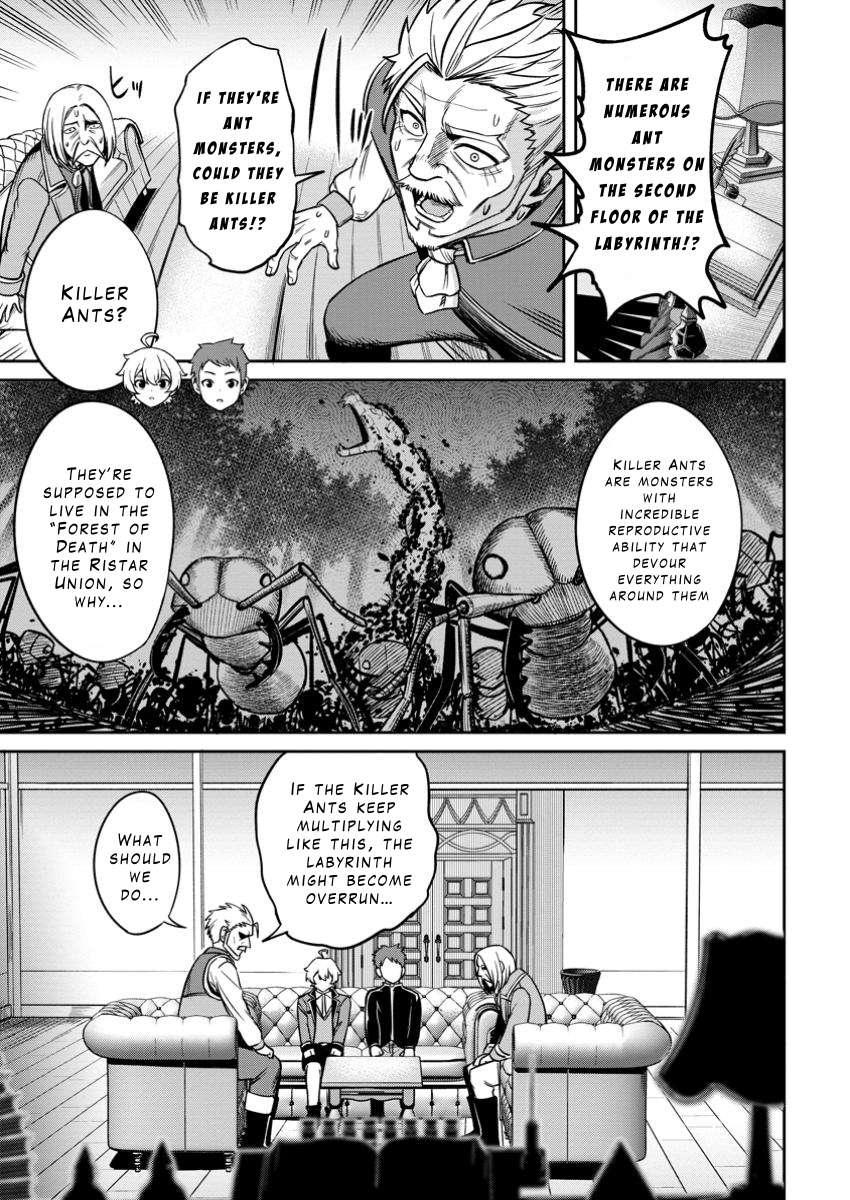 Page 23 of Chapter 14