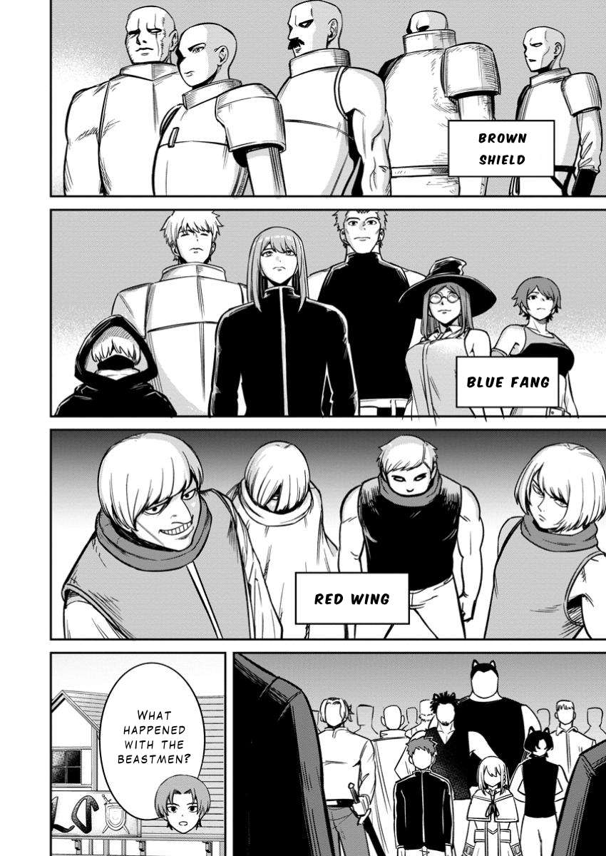 Page 28 of Chapter 14