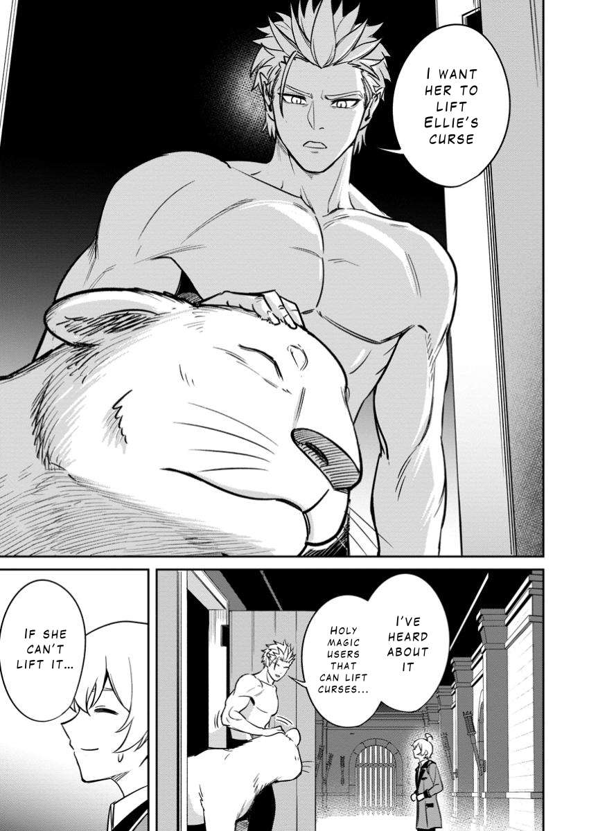 Page 3 of Chapter 15