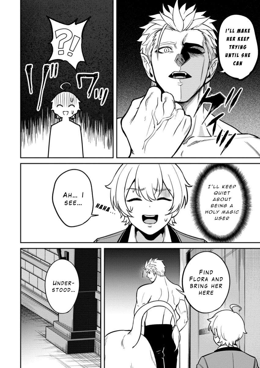Page 4 of Chapter 15