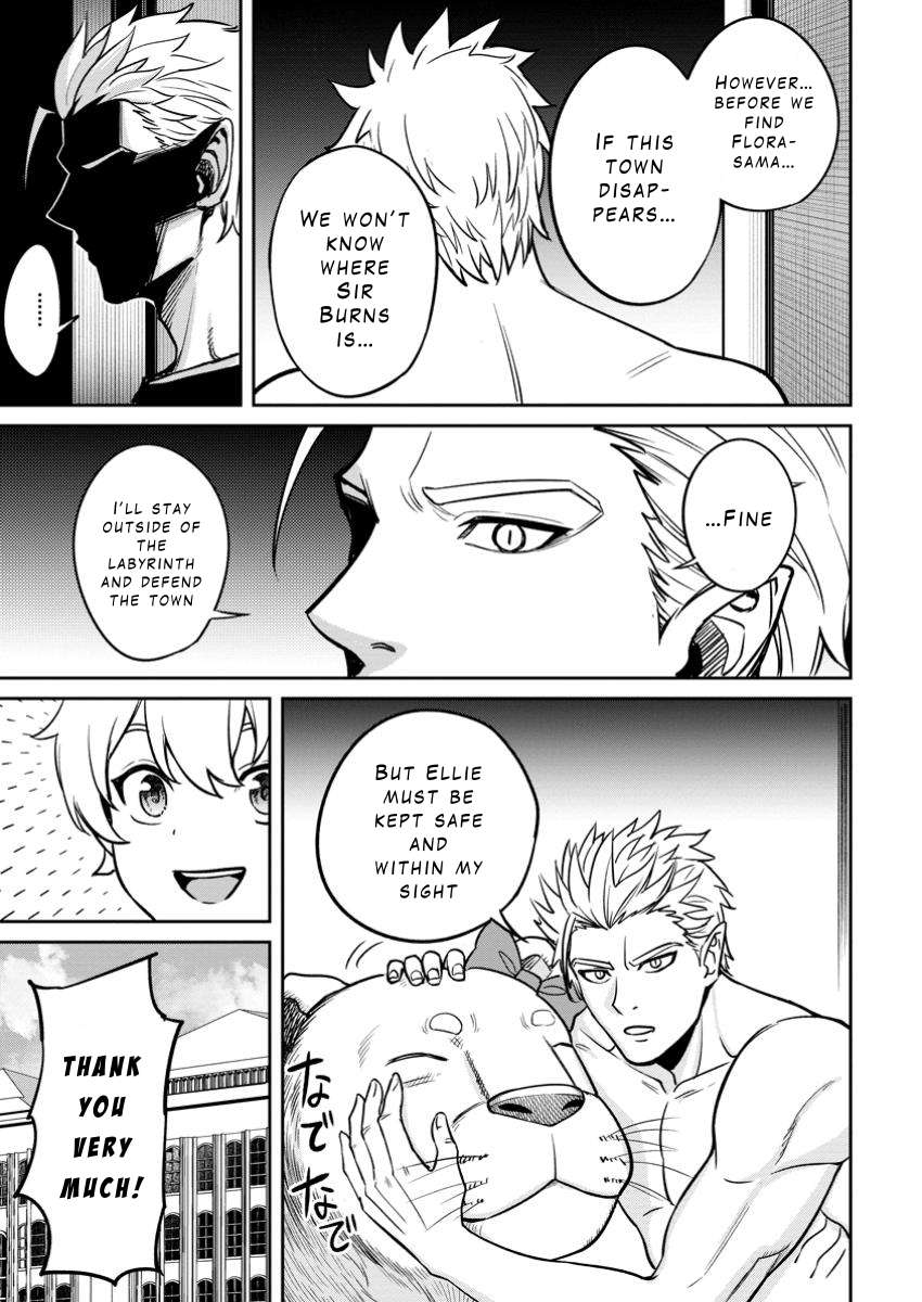 Page 5 of Chapter 15
