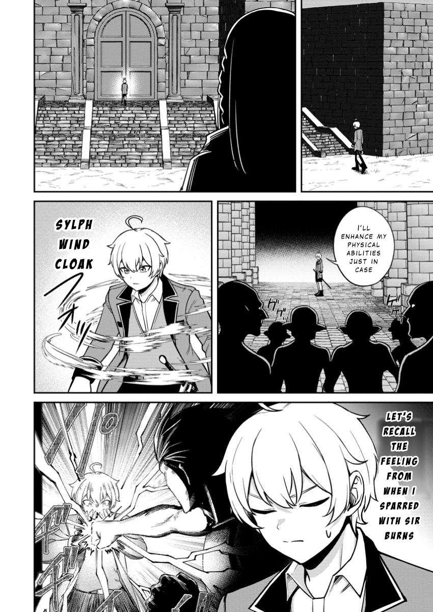 Page 6 of Chapter 15