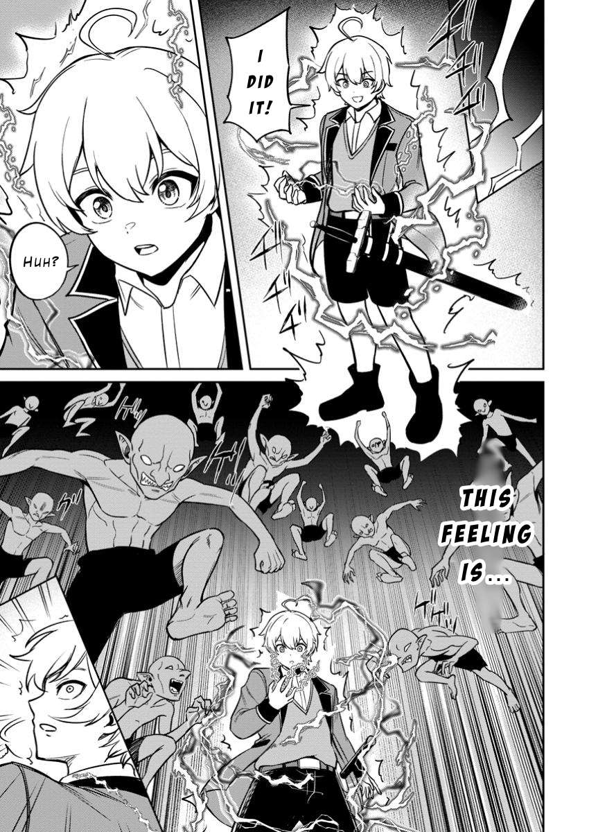 Page 7 of Chapter 15