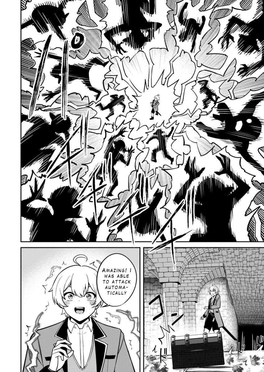 Page 8 of Chapter 15
