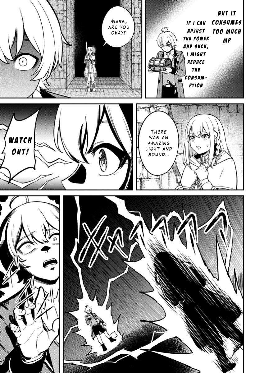 Page 9 of Chapter 15