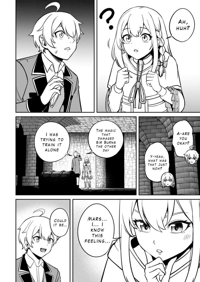 Page 10 of Chapter 15