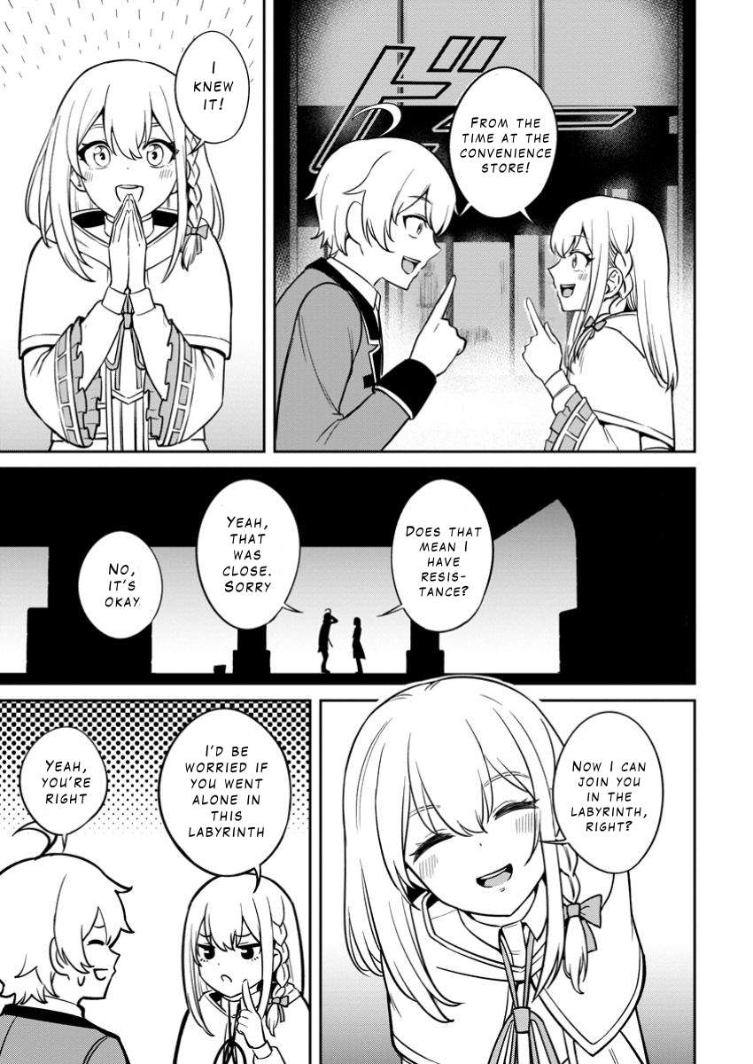 Page 11 of Chapter 15