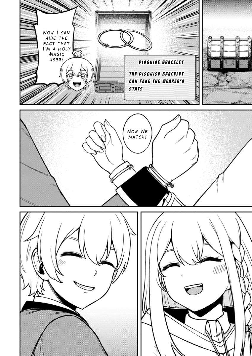 Page 12 of Chapter 15