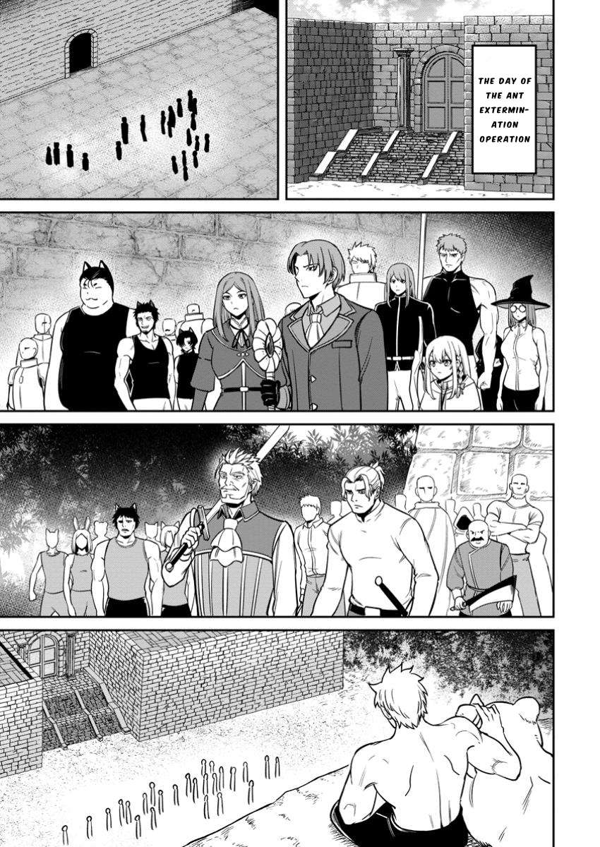 Page 13 of Chapter 15