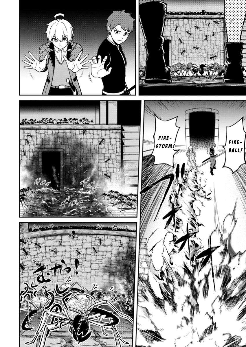 Page 14 of Chapter 15