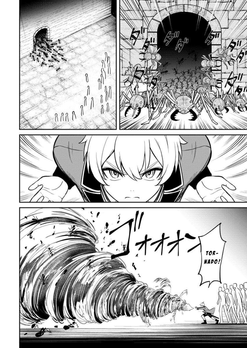 Page 16 of Chapter 15