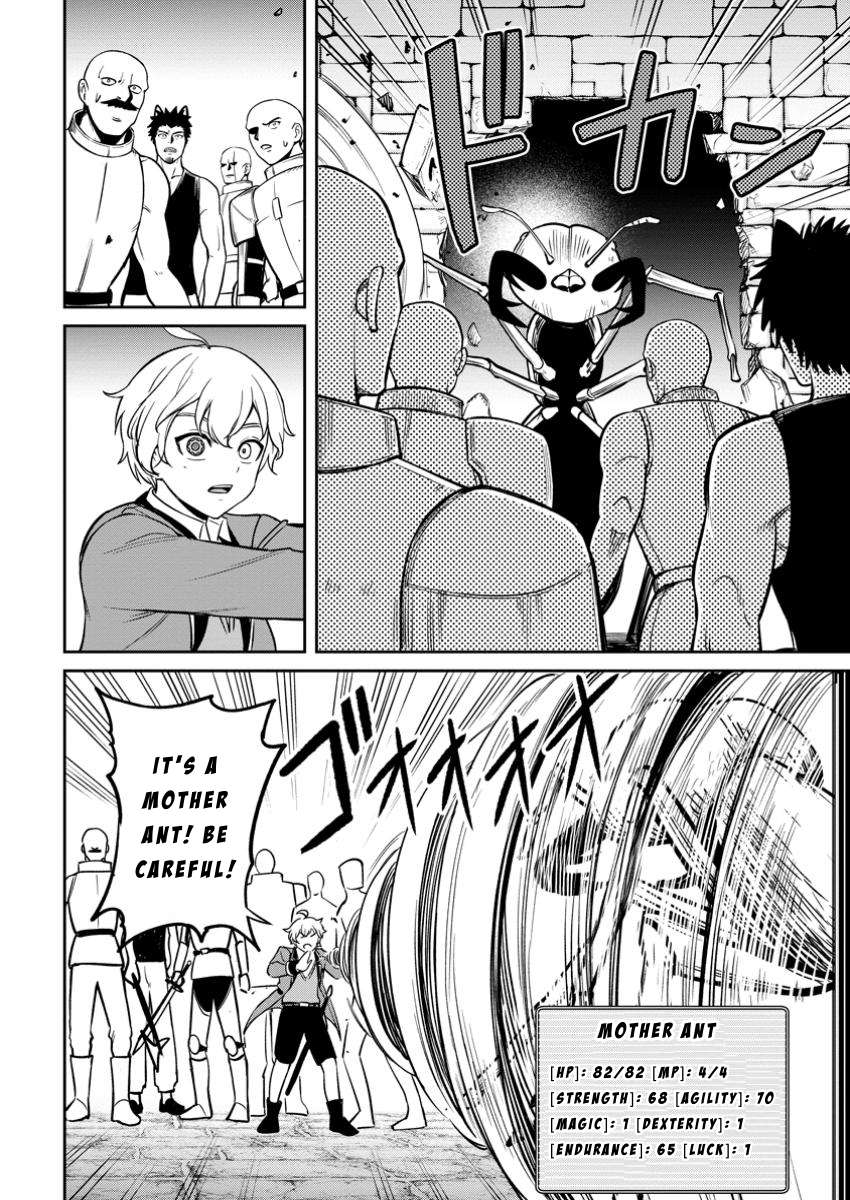 Page 18 of Chapter 15