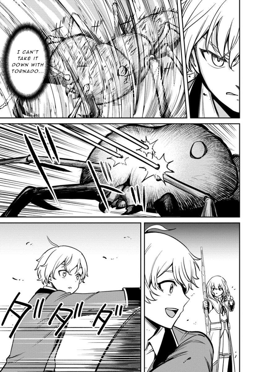 Page 19 of Chapter 15