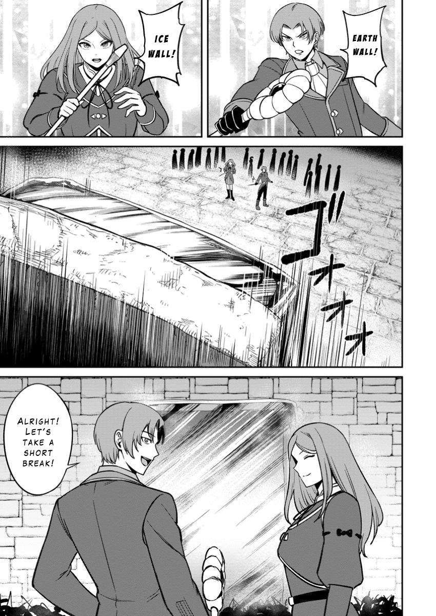 Page 21 of Chapter 15