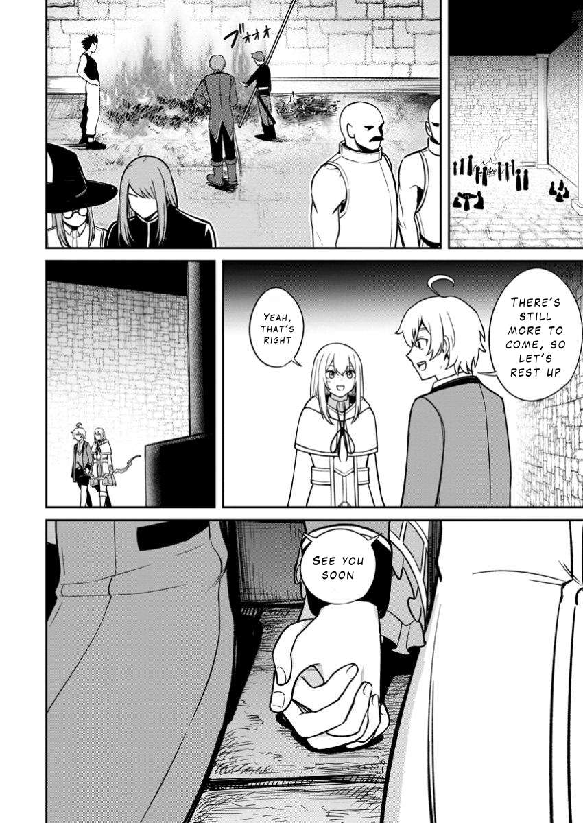 Page 22 of Chapter 15
