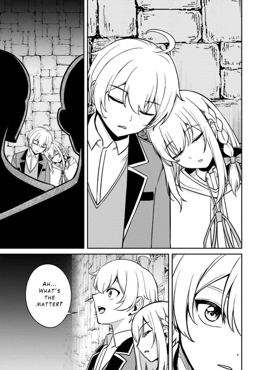 Page 23 of Chapter 15