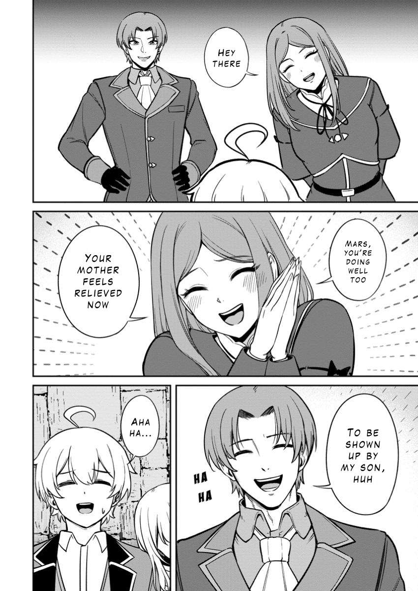 Page 24 of Chapter 15
