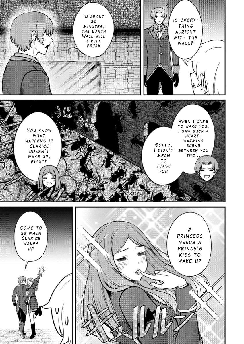 Page 25 of Chapter 15