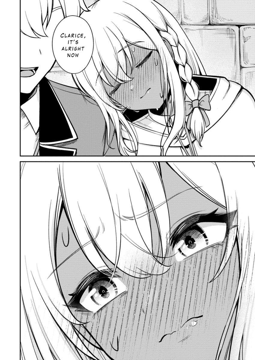 Page 26 of Chapter 15