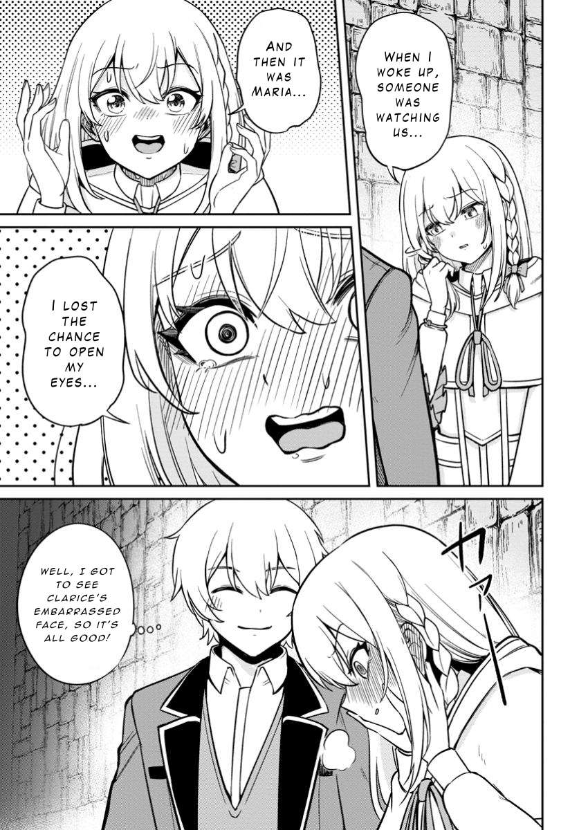 Page 27 of Chapter 15