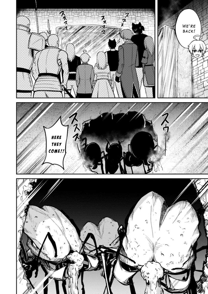 Page 28 of Chapter 15