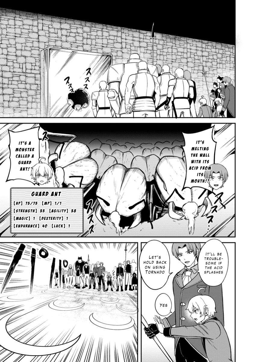 Page 1 of Chapter 16