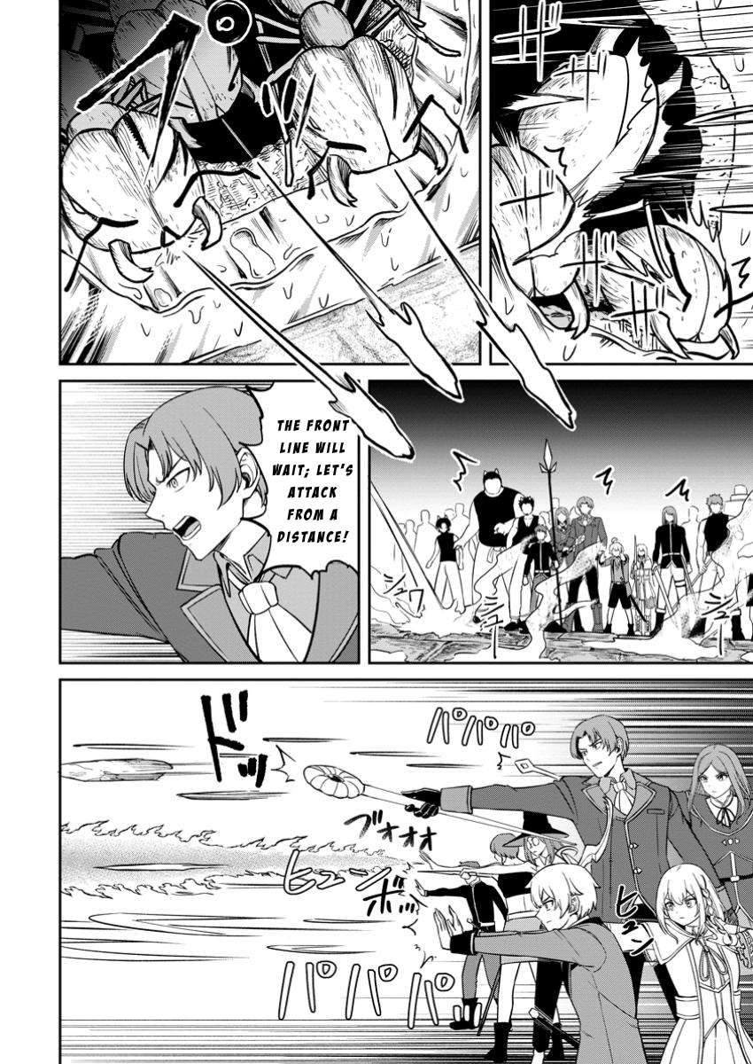 Page 2 of Chapter 16