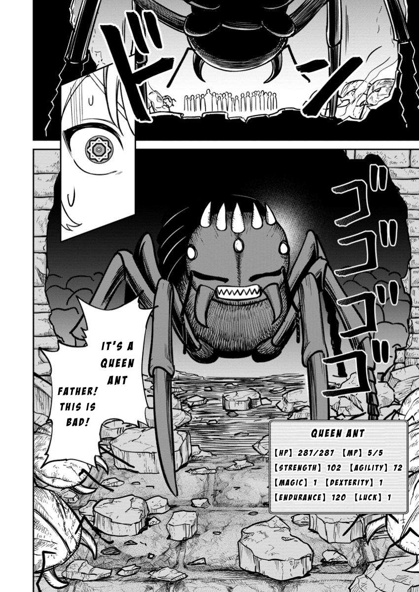 Page 4 of Chapter 16