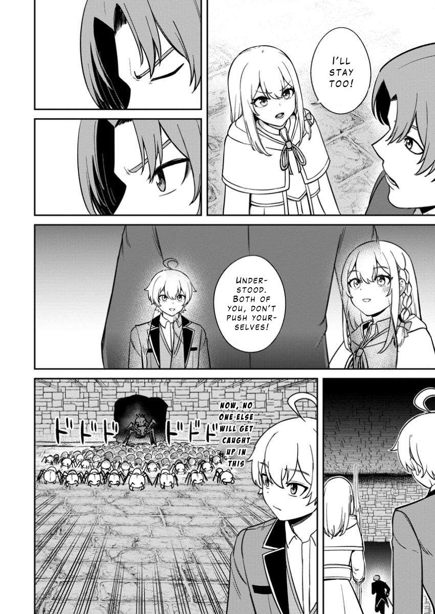 Page 6 of Chapter 16