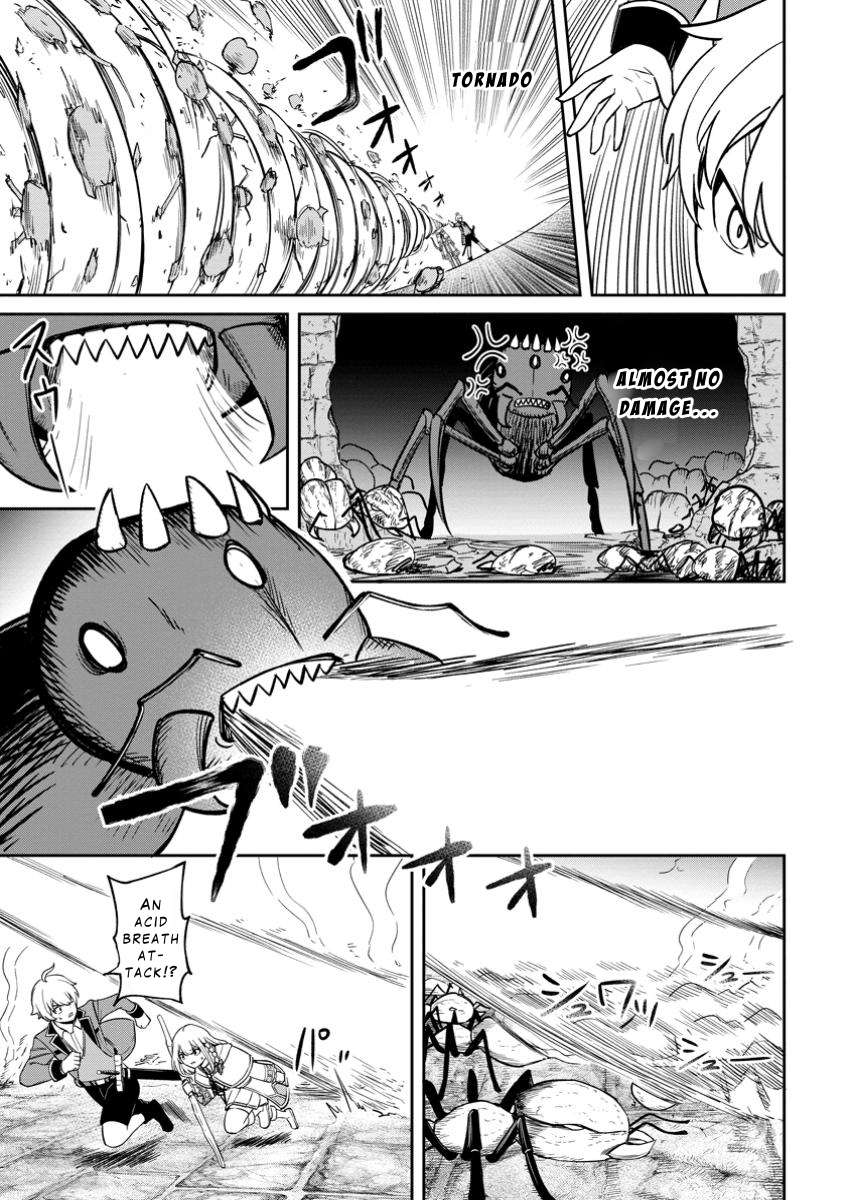 Page 7 of Chapter 16
