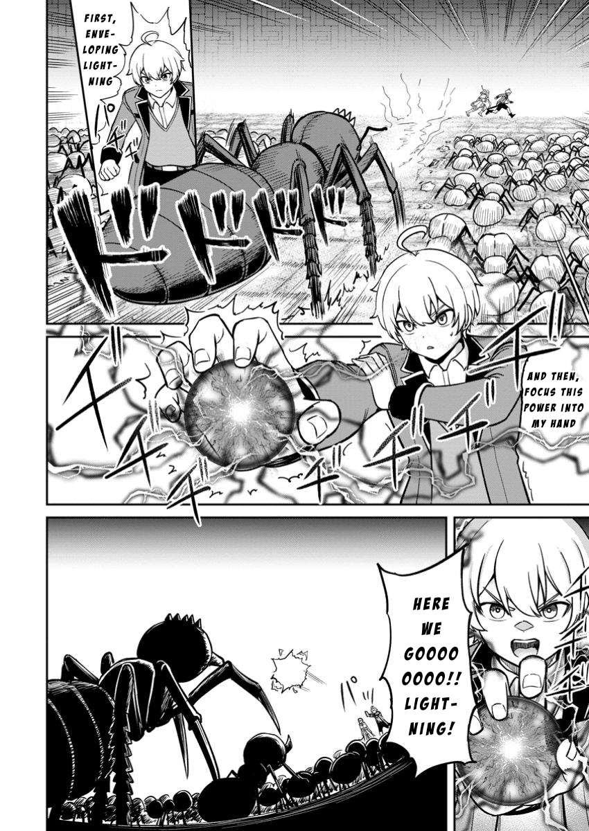 Page 8 of Chapter 16
